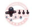 ep ramene MASTER-SPORT GERMANY ‐ MSG 13790-SET-MS