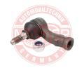ep zen MASTER-SPORT GERMANY ‐ MSG 13792-PCS-MS