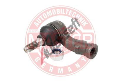 MASTER-SPORT GERMANY Čep řízení MSG 13792-PCS-MS, 13792-PCS-MS  MASTER-SPORT GERMANY Čep řízení MSG 13792-PCS-MS, 13792-PCS-MS