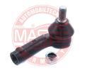 ep zen MASTER-SPORT GERMANY ‐ MSG 13794-PCS-MS