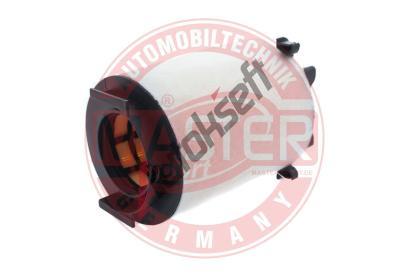 MASTER-SPORT GERMANY Vzduchov filtr MSG 14130-LF-PCS-MS, 14130-LF-PCS-MS