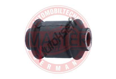 MASTER-SPORT GERMANY Uloen dicho mechanismu MSG 14554-PCS-MS, 14554-PCS-MS