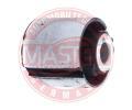 Uloen dicho mechanismu MASTER-SPORT GERMANY ‐ MSG 14555-PCS-MS