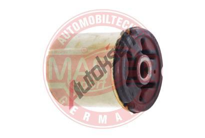 MASTER-SPORT GERMANY Zaven tla npravy MSG 14726-PCS-MS, 14726-PCS-MS