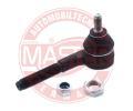 MASTER-SPORT GERMANY ep zen ‐ MSG 14799-SET-MS