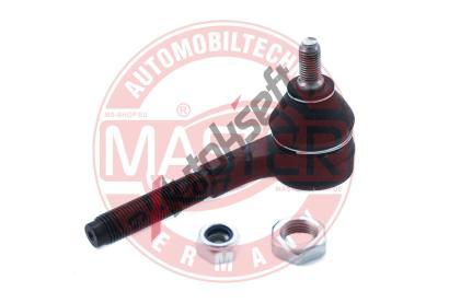 MASTER-SPORT GERMANY ep zen MSG 14799-SET-MS, 14799-SET-MS