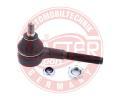 MASTER-SPORT GERMANY ep zen ‐ MSG 14800-SET-MS