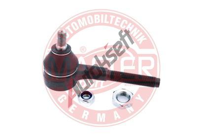 MASTER-SPORT GERMANY ep zen MSG 14800-SET-MS, 14800-SET-MS