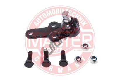 MASTER-SPORT GERMANY ep ramene MSG 15408-SET-MS, 15408-SET-MS