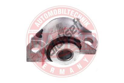 MASTER-SPORT GERMANY Uloen dicho mechanismu MSG 1589M-PCS-MS, 1589M-PCS-MS