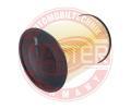 Vzduchov filtr MASTER-SPORT GERMANY ‐ MSG 16134/1-LF-PCS-MS