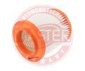Vzduchov filtr MASTER-SPORT GERMANY ‐ MSG 1652-LF-PCS-MS