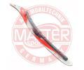 MASTER-SPORT GERMANY Stra MSG 17-B-PCS-MS, 17-B-PCS-MS