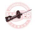 MASTER-SPORT GERMANY Tlumi provn MSG 170129-PCS-MS, 170129-PCS-MS