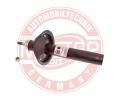 Tlumi provn MASTER-SPORT GERMANY ‐ MSG 170443-PCS-MS