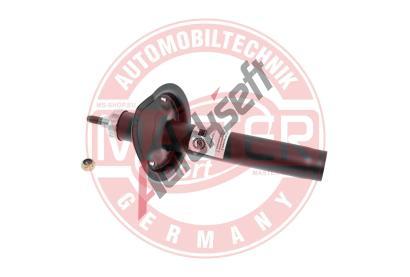 MASTER-SPORT GERMANY Tlumi provn MSG 170443-PCS-MS, 170443-PCS-MS