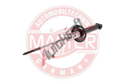 MASTER-SPORT GERMANY Tlumi� p�rov�n� MSG 170780-PCS-MS, 170780-PCS-MS