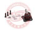 ep ramene MASTER-SPORT GERMANY ‐ MSG 17619-SET-MS