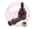 MASTER-SPORT GERMANY ep zen ‐ MSG 17624-PCS-MS