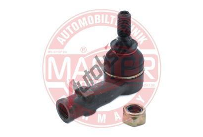 MASTER-SPORT GERMANY ep zen MSG 17624-PCS-MS, 17624-PCS-MS