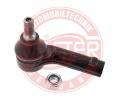 ep zen MASTER-SPORT GERMANY ‐ MSG 17674-PCS-MS