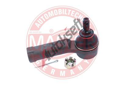 MASTER-SPORT GERMANY ep zen MSG 17788-PCS-MS, 17788-PCS-MS