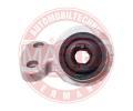 Uloen dicho mechanismu MASTER-SPORT GERMANY ‐ MSG 17923-PCS-MS