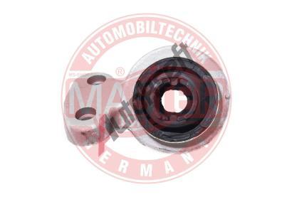 MASTER-SPORT GERMANY Uloen dicho mechanismu MSG 17923-PCS-MS, 17923-PCS-MS