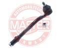 ep zen MASTER-SPORT GERMANY ‐ MSG 18004-PCS-MS
