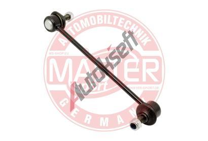 MASTER-SPORT GERMANY Ty / vzpra stabiliztoru MSG 18048-PCS-MS, 18048-PCS-MS