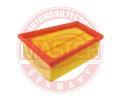 Vzduchov filtr MASTER-SPORT GERMANY ‐ MSG 1858/1-LF-PCS-MS