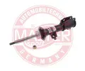 Tlumi provn MASTER-SPORT GERMANY ‐ MSG 200054-O-PCS-MS