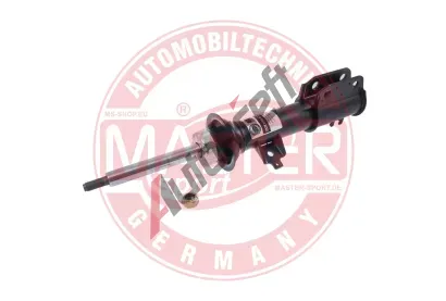 MASTER-SPORT GERMANY Tlumi provn MSG 200054-O-PCS-MS, 200054-O-PCS-MS