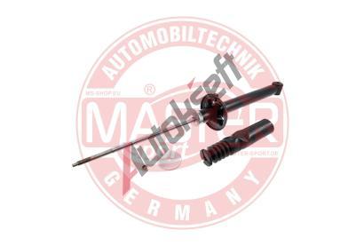 MASTER-SPORT GERMANY Tlumi provn MSG 200370-O-PCS-MS, 200370-O-PCS-MS