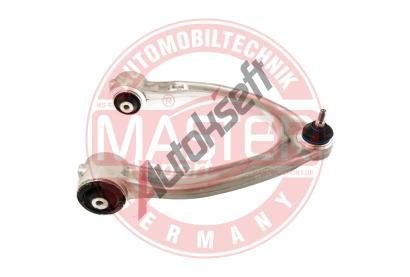 MASTER-SPORT GERMANY Rameno zaven kol MSG 20992-PCS-MS, 20992-PCS-MS