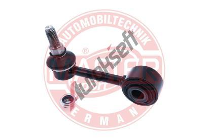 MASTER-SPORT GERMANY Ty / vzpra stabiliztoru MSG 21044-PCS-MS, 21044-PCS-MS