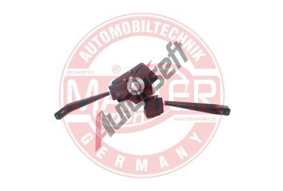 MASTER-SPORT GERMANY Spínač intervalového stírání MSG 2108-3709305-PCS-MS, 2108-3709305-PCS-MS MASTER-SPORT GERMANY Spínač intervalového stírání MSG 2108-3709305-PCS-MS, 2108-3709305-PCS-MS