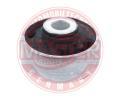 Uloen dicho mechanismu MASTER-SPORT GERMANY ‐ MSG 21113-PCS-MS