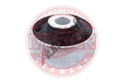 MASTER-SPORT GERMANY Uloen dicho mechanismu MSG 21113-PCS-MS, 21113-PCS-MS