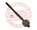 Axiln kloub pnho thla zen MASTER-SPORT GERMANY ‐ MSG 21153-SET-MS