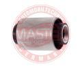 Uloen dicho mechanismu MASTER-SPORT GERMANY ‐ MSG 21383-PCS-MS