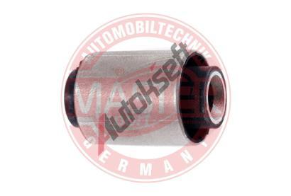 MASTER-SPORT GERMANY Uloen dicho mechanismu MSG 21383-PCS-MS, 21383-PCS-MS