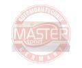 Filtr vzduchu v interiru MASTER-SPORT GERMANY ‐ MSG 2141-IF-PCS-MS