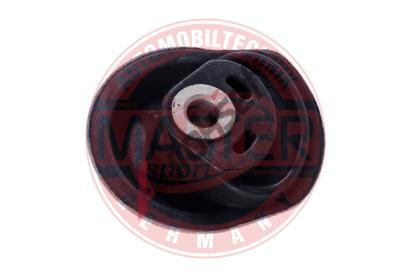 MASTER-SPORT GERMANY Zaven tla npravy MSG 21419-PCS-MS, 21419-PCS-MS