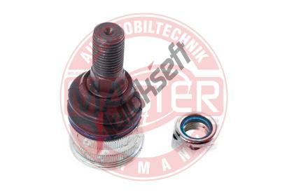 MASTER-SPORT GERMANY ep ramene MSG 21667-PCS-MS, 21667-PCS-MS