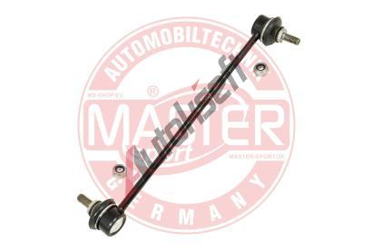 MASTER-SPORT GERMANY Ty / vzpra stabiliztoru MSG 21678-PCS-MS, 21678-PCS-MS