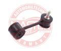 MASTER-SPORT GERMANY Ty / vzpra stabiliztoru ‐ MSG 21699-PCS-MS