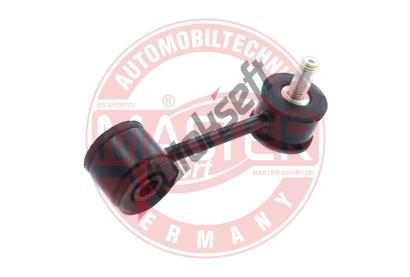 MASTER-SPORT GERMANY Ty / vzpra stabiliztoru MSG 21699-PCS-MS, 21699-PCS-MS
