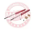 Tlumi provn MASTER-SPORT GERMANY ‐ MSG 2170-VEH-SET/2/-MS