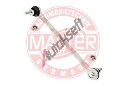 MASTER-SPORT GERMANY Ty / vzpra stabiliztoru MSG 22003-PCS-MS, 22003-PCS-MS